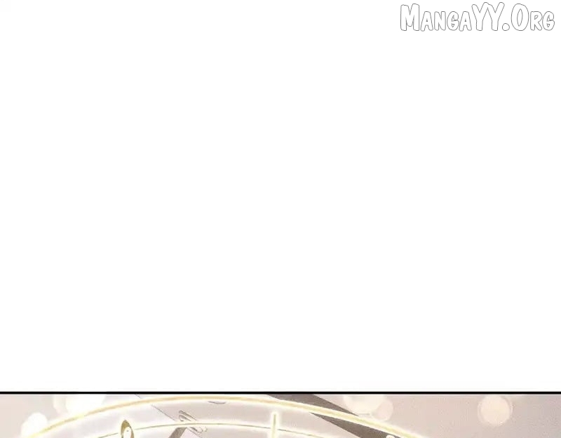 Hidden Dragon in the City (2025) Chapter 31 - page 54
